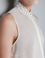 /album/fotogaleria-blusas/blusa-1-jpeg1/